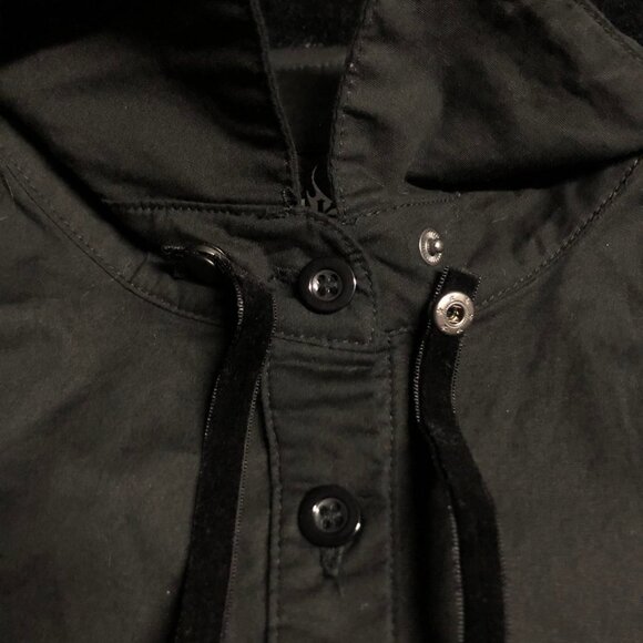 SOLD - Picture 6 of 7